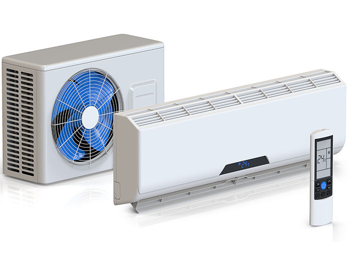 Entretien de pompe à chaleur à La Mure Guillaume Besson propose l’installation, l’entretien et le dépannage des pompes à chaleur air-air et air-eau adaptées à vos besoins pour chauffer l’eau dissipée dans votre chauffage.